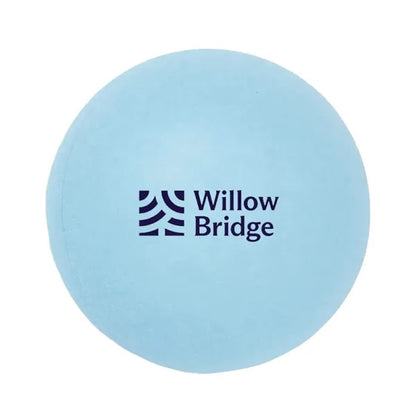 Color Ping Pong Ball