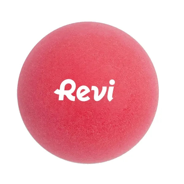 Color Ping Pong Ball