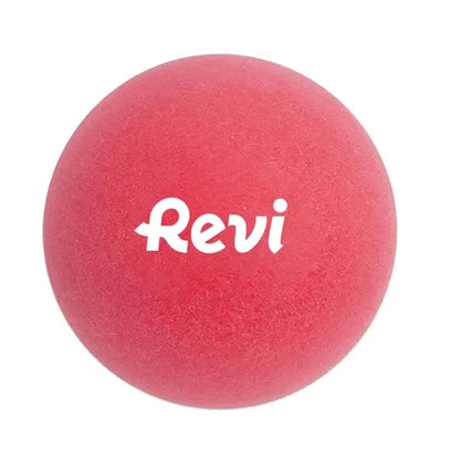 Color Ping Pong Ball