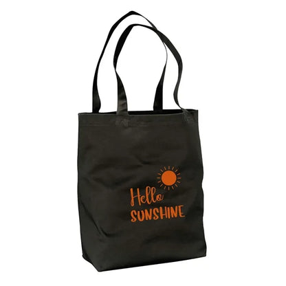 econscious Everyday Tote