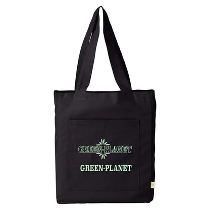 econscious Reclaimist Everywhere Tote