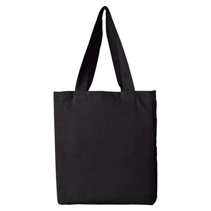 econscious Reclaimist Everywhere Tote