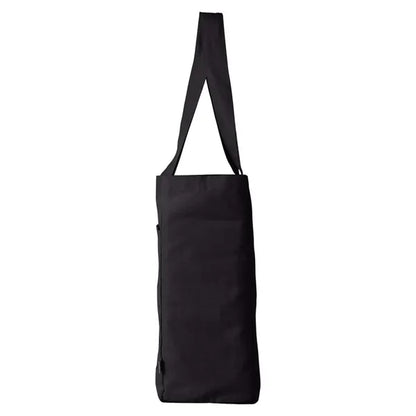 econscious Reclaimist Everywhere Tote