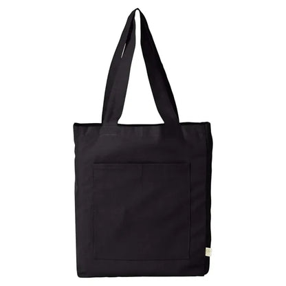 econscious Reclaimist Everywhere Tote