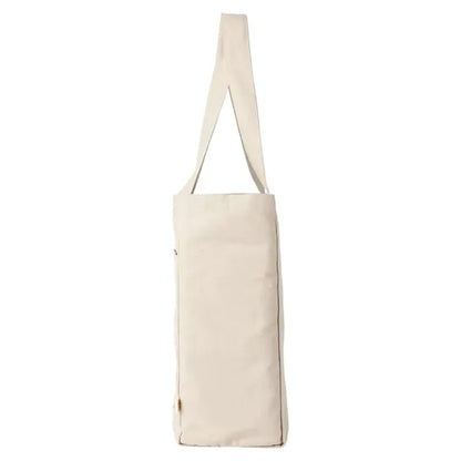 econscious Reclaimist Everywhere Tote