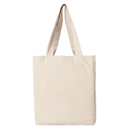 econscious Reclaimist Everywhere Tote