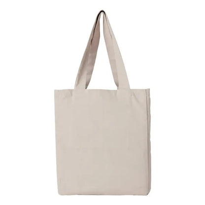 econscious Reclaimist Everywhere Tote