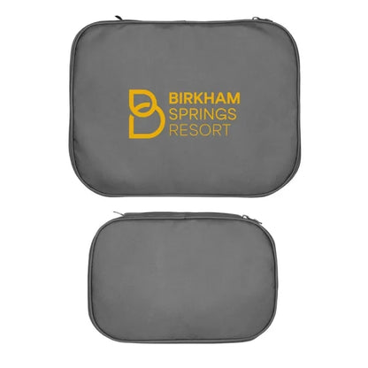 econscious Grove Travel Cube Set