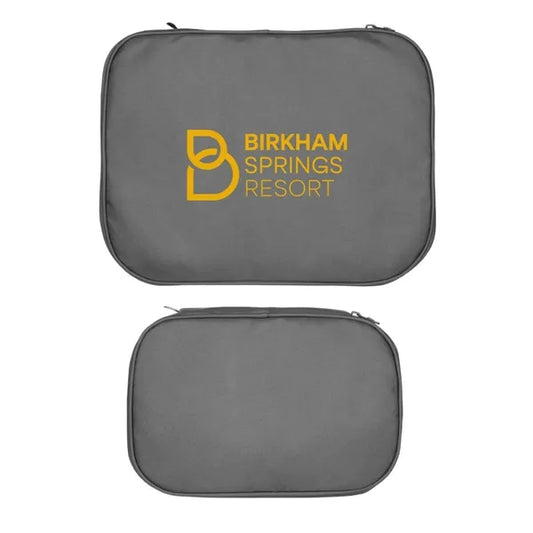 econscious Grove Travel Cube Set