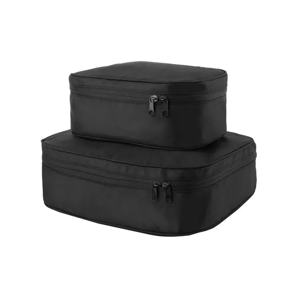 econscious Grove Travel Cube Set