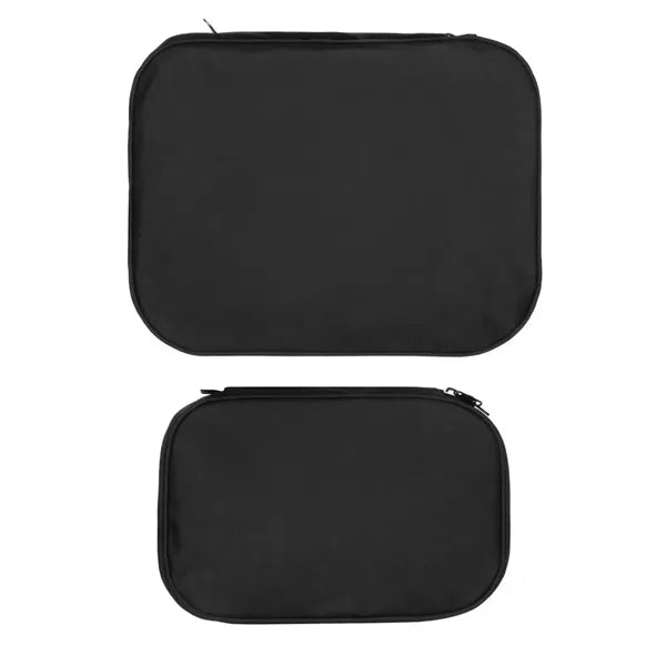 econscious Grove Travel Cube Set