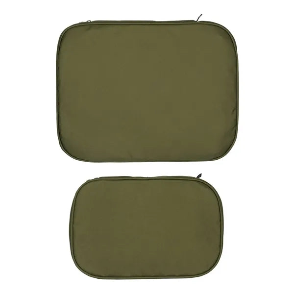 econscious Grove Travel Cube Set