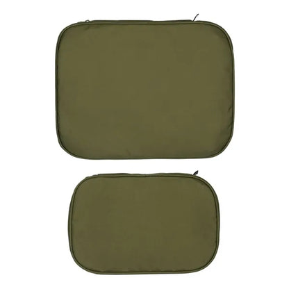 econscious Grove Travel Cube Set