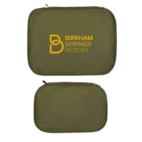econscious Grove Travel Cube Set