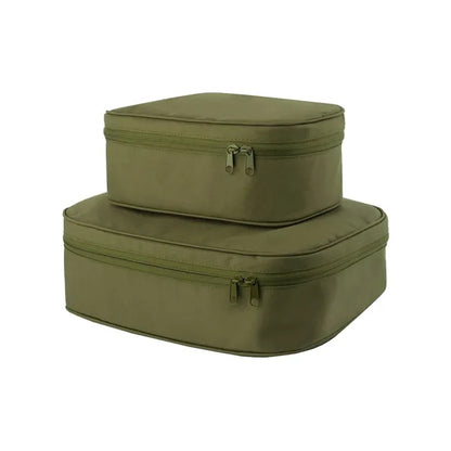 econscious Grove Travel Cube Set