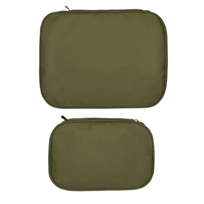 econscious Grove Travel Cube Set