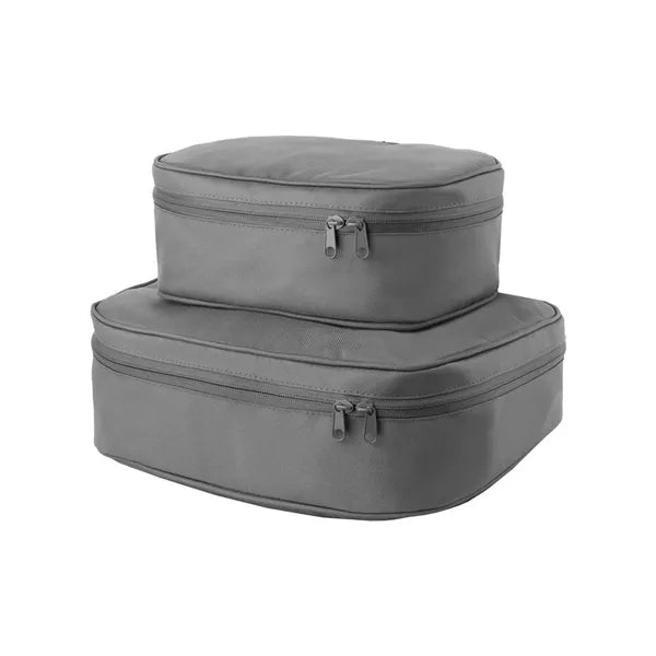 econscious Grove Travel Cube Set
