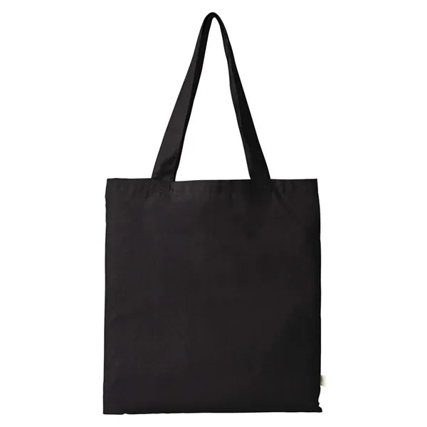 econscious Reclaimist Elemental Tote