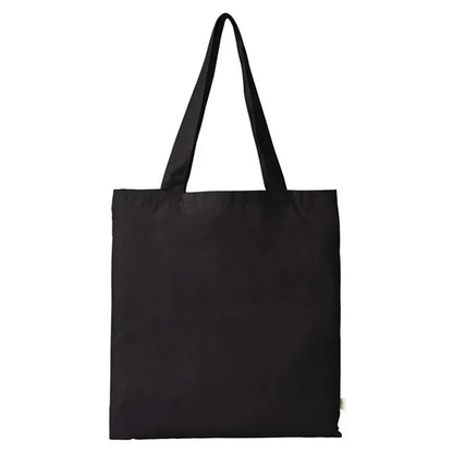 econscious Reclaimist Elemental Tote