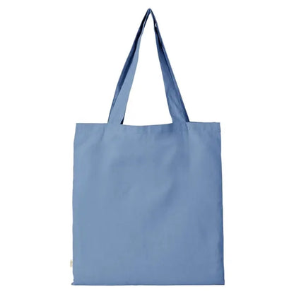 econscious Reclaimist Elemental Tote