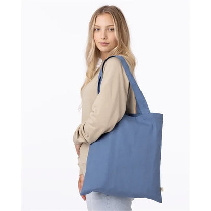 econscious Reclaimist Elemental Tote