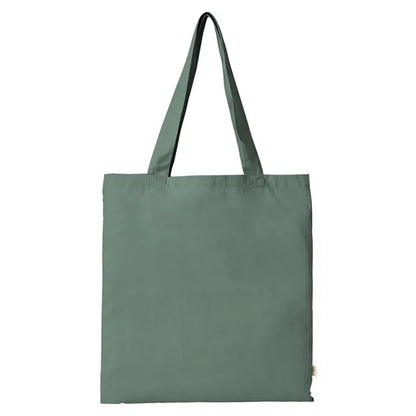 econscious Reclaimist Elemental Tote