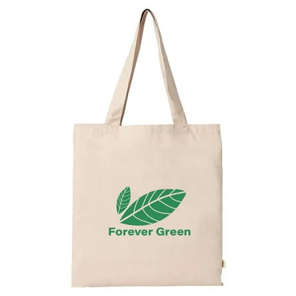 econscious Reclaimist Elemental Tote