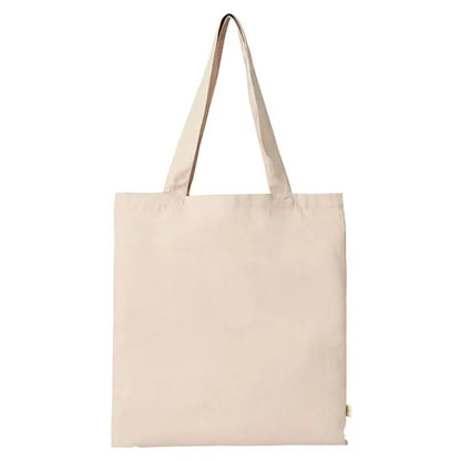 econscious Reclaimist Elemental Tote