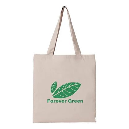 econscious Reclaimist Elemental Tote