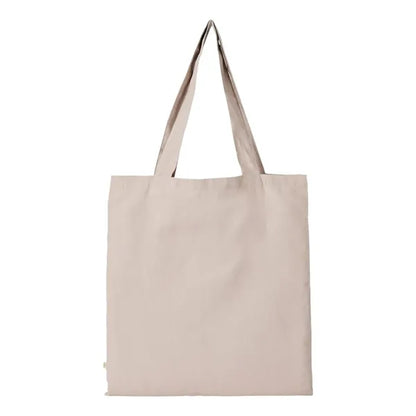 econscious Reclaimist Elemental Tote