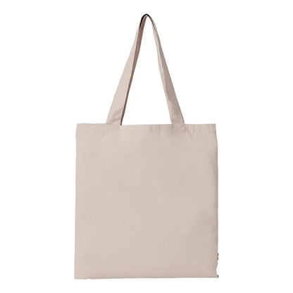 econscious Reclaimist Elemental Tote