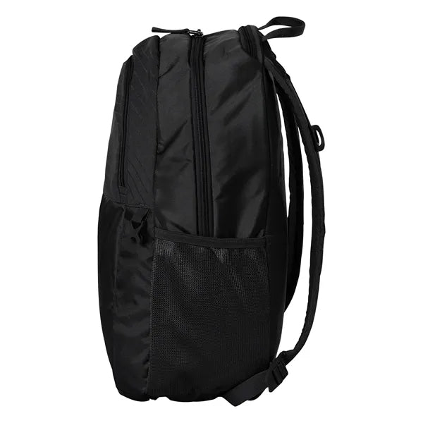 Under Armour All Sport Backpack