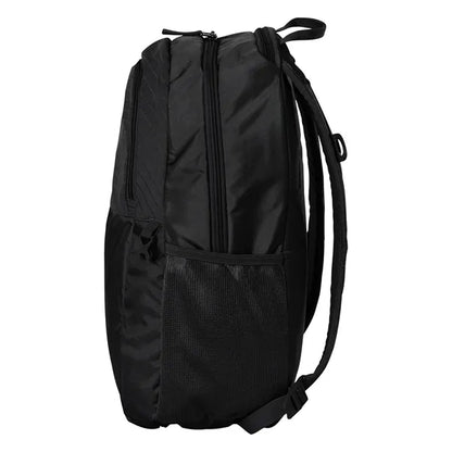 Under Armour All Sport Backpack