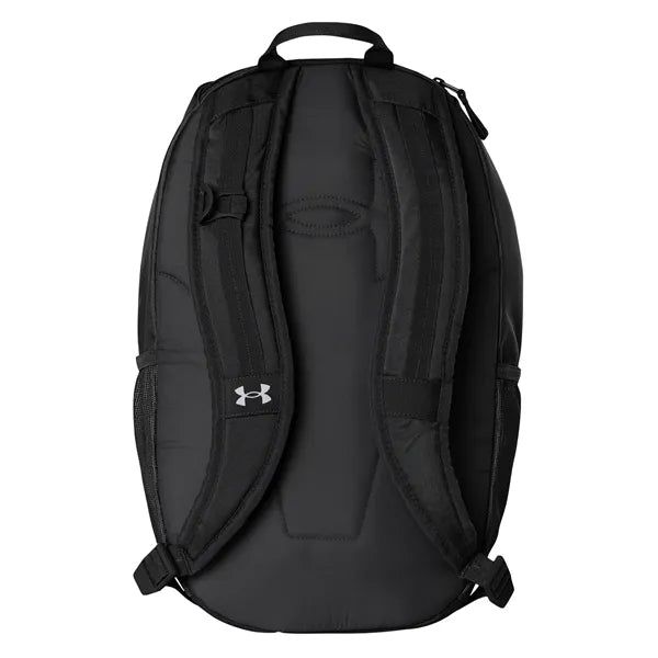 Under Armour All Sport Backpack