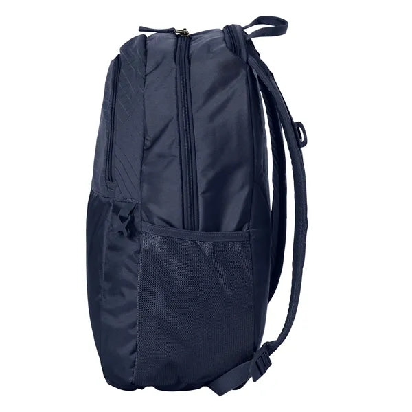 Under Armour All Sport Backpack