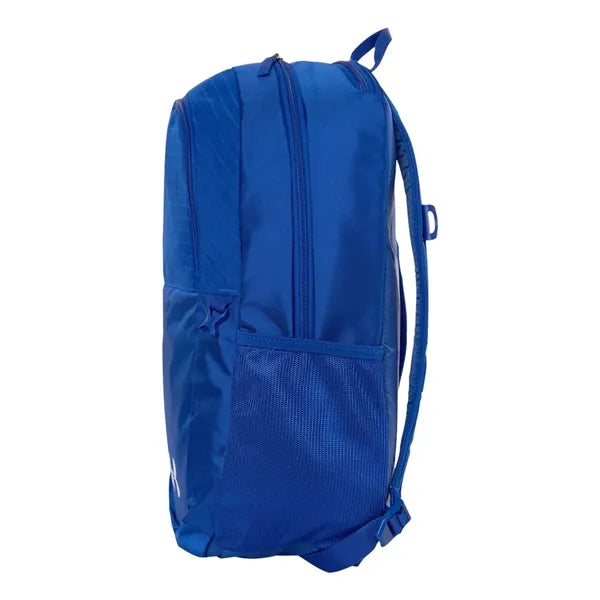 Under Armour All Sport Backpack