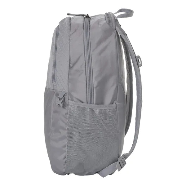 Under Armour All Sport Backpack