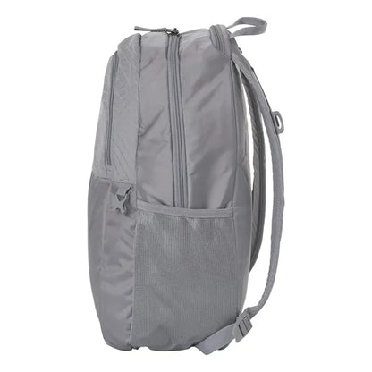 Under Armour All Sport Backpack