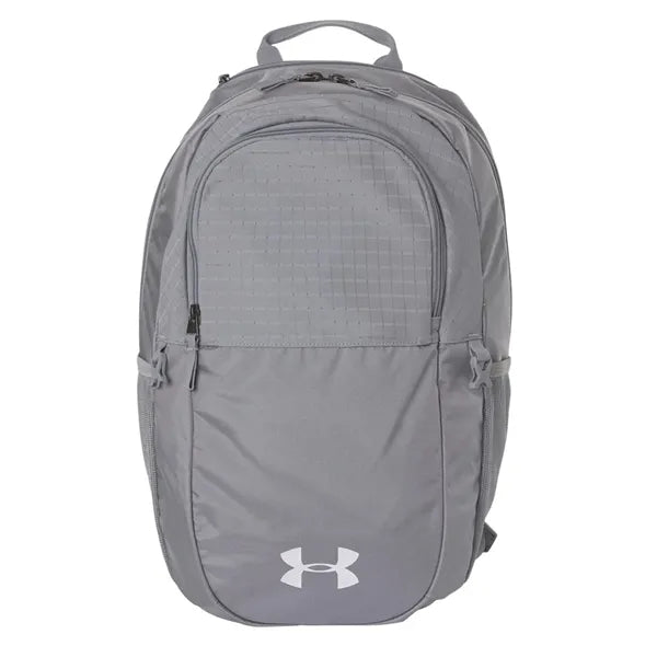 Under Armour All Sport Backpack