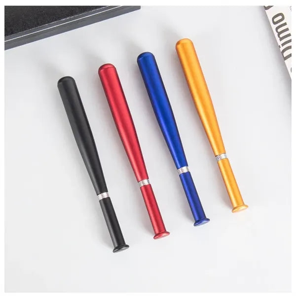 Baseball Bat Sports Pen