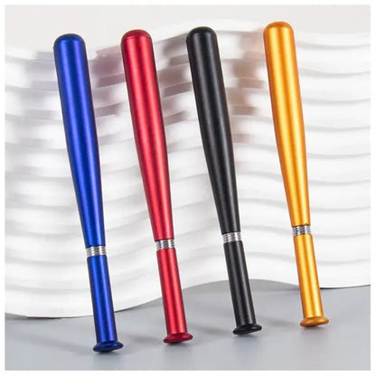 Baseball Bat Sports Pen