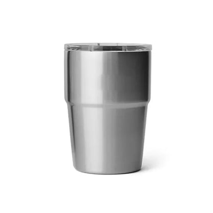 16 oz Vacuum Insulated Tumbler Travel Mug