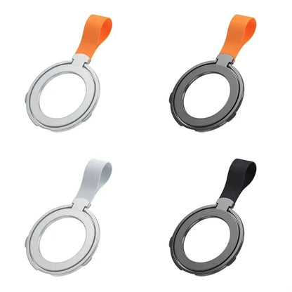 Magnetic Phone Grip Holder