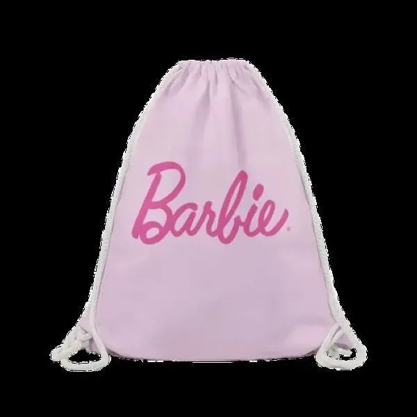 Cotton Drawstring Bags