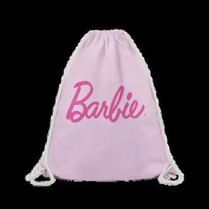 Cotton Drawstring Bags