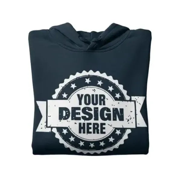 Tentree Organic Cotton Fleece Classic Hoodie