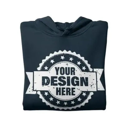 Tentree Organic Cotton Fleece Classic Hoodie