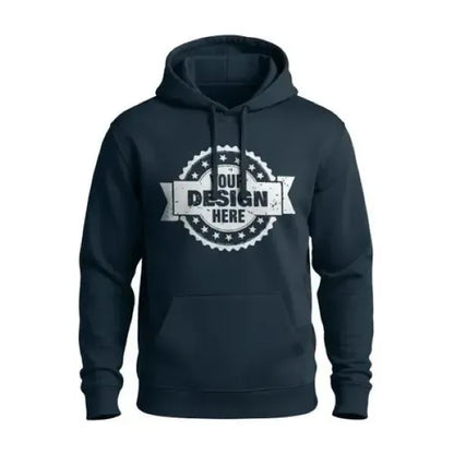 Tentree Organic Cotton Fleece Classic Hoodie