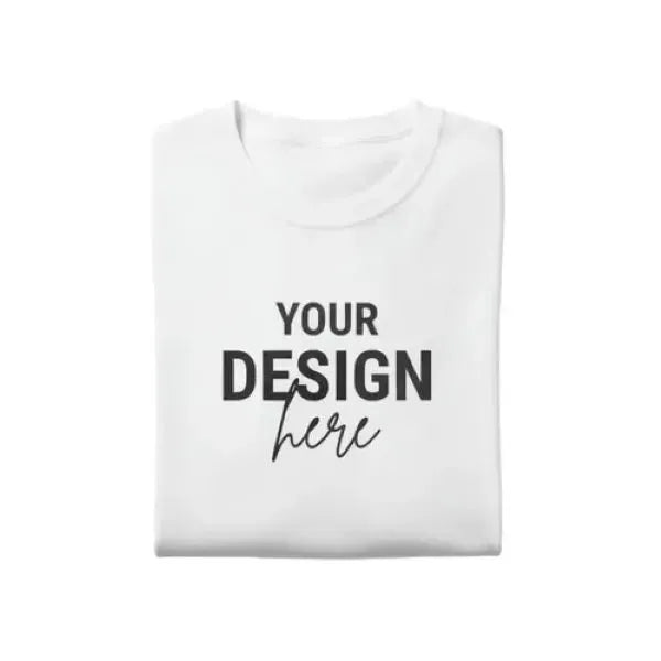 Allmade Unisex Long Sleeve Organic Cotton Tee
