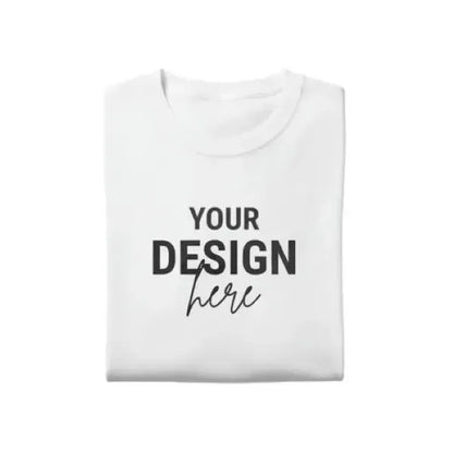 Allmade Unisex Long Sleeve Organic Cotton Tee